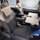 Image for article titled VW Releases New Version Of Van Americans Would Want But They Can't Have